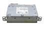 Autorádio Navi Citroen Peugeot 9810475880 503551223807