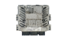 Blok Ovladačů 5WS40595F-T 7G91-12A650-UF  Ford Siemens 41126