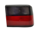 Světla Pravý Zadek 95668016 Citroen Xantia I Valeo