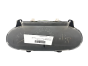 Tachometr Ford Escort 96FB-10849-CE 96FB10849CE 57458