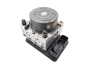 Pumpa Abs Citroen DS3 9806891780 10.0915-1179.3