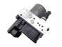 Pumpa Abs Smart Fortwo 0012793V002 0265950077 0130108078 Bosch 1141