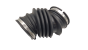 Převod Vzduchu F1F1-9C623-AB 1.5 TDCI Ford Focus 2016 MK3