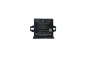 Blok Ovladačů VW 1T0907357 5LA008379-60 Hella