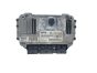 Blok Ovladačů 9659306580 0261208558 9652552380 PSA Bosch 62706