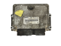 Blok Ovladačů 55191209 0281011553 Fiat Bosch 18361