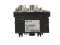 Blok Ovladačů 032906030P IAW1AV.V0 61600.355.02 VW Magneti Marelli 3497