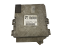 Blok Ovladačů PSA 9639907780 IAW1AP.80 Magneti Marelli 23543
