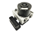 Pumpa Abs Opel Astra H Zafira B 13157576 10.0970-0509.3 Ate 46523