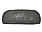 Tachometr Fiat Uno 60.4603.008.0 6046030080 41244