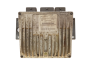 Blok Ovladačů PSA 9650043480 R0411C001H G6B60A03 Delphi 30792
