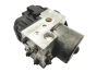 Pumpa Abs Lancia Kappa 46547228 0265216676 Bosch 40334