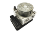 Pumpa Abs VW Golf 5Q0907379L 5Q0614517K Ate 39469