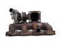 Turbodmychadlo Ford Mondeo 1S7Q-6K682-AF 