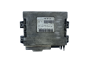 Blok Ovladačů Fiat 46439052 IAW 8F.5T 61600.218.09 Magneti Marelli 49562