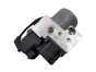 Pumpa Abs Citroen Xsara 2 0273004440 9636084480 0265216722 1876