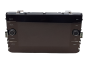 Displej Rádia Volkswagen 5G6919605B A2C1890460001 VDO