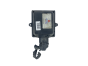 Blok Ovladačů 10R-036333 67R-016019 110R-006039 EmmeGas 58839