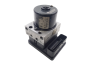 Pumpa Abs VW Audi Skoda 1J0614117E 1C0907379C Ate 2102