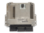 Řídicí Jednotka Motoru Nový Citroen Peugeot 1.6 THP 9817916080 0261S16459