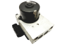 Pumpa Abs BMW 3 E46 3451 6751767 3451 6751768 Ate 39100