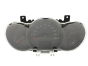 Tachometr Kia Picanto 94083-1Y120 940831Y120 40228