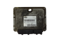 Blok Ovladačů IAW4AF.P2 46817813 61600.625.01 Fiat Magneti Marelli 14138