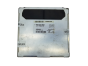 Blok Ovladačů A1111533779 5WK90422 Siemens Mercedes-Benz