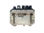 Blok Ovladačů 8638785-01 0261S11151 BMW  Bosch 43373