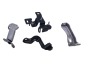 Držák Motoru 241377944R 144D06388R 6270R 3813R 2.0DCI Renault Trafic 3