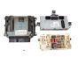 Starter Pack Alfa Romeo 147 55188111 51711427 46558758 1.9 JTD 1012