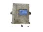 Blok Ovladačů LPG 10R-020775 67R-010157 110R-006005 Romano Autogas 27732