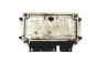 Blok Ovladačů 0261206943 9638765680id05 26FM0886 PSA Bosch 16585