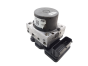 Pumpa Abs Chevrolet Spark 95996701 5WY7D01H 688250455 Mando 1918