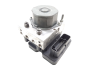 Pumpa Abs Dacia Logan 2 476608644R 0265956035 476606853R 1071
