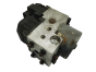 Pumpa Abs Honda Civic 11000041690 0265216895 Bosch 67059