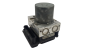 Pumpa Abs Renault Megane 2 Scenic 8200344607 0265234138 0265950300 2024