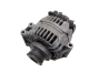 Alternátor 7700434899 0124325031 1.4 Renault Bosch Clio 2 Kangoo