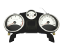 Otáčkoměr Peugeot 207 9662904780 A2C53190340 49797
