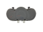 Tachometr Kia Picanto 94083-1Y120 940831Y120 1092