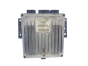 Blok Ovladačů 8200498185 8200469333 R0410B027D Renault Delphi 63732