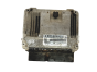 Blok Ovladačů 0281013276 03G906021LG Audi Bosch 23729