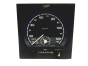 Tachometr Iveco EuroTech Tacho 98474412 Kienzle