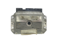 Blok Ovladačů 21585470-4A 8200528372 8200387138 Renault Valeo 59708