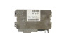 Blok Ovladačů IAW16F.EB 7795574 Fiat Magneti Marelli 36394