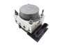 Pumpa Abs Fiat Grande Punto 51787091 0265800598 0265231878 2190