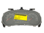 Tachometr Renualt Clio 3 8200715178 N 25983