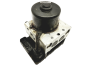 Pumpa Abs VW Seat Skoda Audi 1J0614117D 1J0907379P ATE 35402