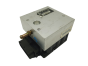 Pumpa Abs Citroen Xantia 2 9625975480 10.0948-1102.3 ATE 65319