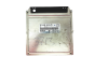 Blok Ovladačů 0281011068 A6121534979 Mercedes Benz Bosch 23886